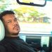 Dan Millard Millard - Facebook