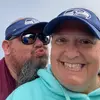 Dana Millard - @danamillard - TikTok