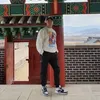 Daniel Millard907 - @danielmillard6 - TikTok