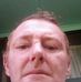 Daniel Millard - Facebook