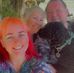 Daniel Millard - Facebook