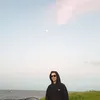 Daniel Millard - @fkthisstupidapp - TikTok