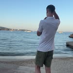 Daniel Millard - @dan.millard21 - Instagram