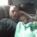 Daniel Millard - Facebook