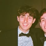 @danmillard_ - Instagram