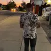 Dan - @danschmillen - TikTok