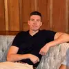dan_mcmillen_ - @dan_mcmillen27 - TikTok