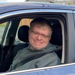 Dan Millen - @ficertyn - Instagram