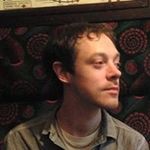 Dan Millen - @dan_millen - Instagram