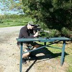 Dan Millen - @fixerdan - Instagram