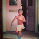 Dan Millen - @dcmillen - Instagram