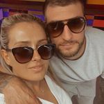 Dan Millen - @danmillen89 - Instagram
