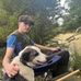 Dan Millen - Facebook