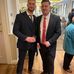 Dan Millen - Facebook