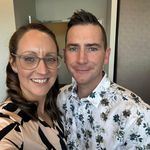 Dan Millen - @danmillen - Instagram