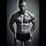 Dan Millen | Online Coach | PT - @danmillencoaching - Instagram