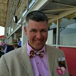 Dan Millender - @danmillender - Instagram