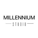 DANCE | STRETCHING | AERIAL | BILA TSERKVA - @studio_millennium_dance - Instagram