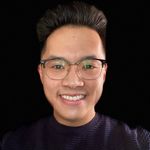 Daniel - @danmillennial - Instagram