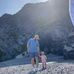 Daniel Millen - Facebook