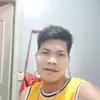 danmillen5 - @danmillen5 - TikTok