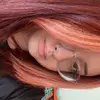danni mcmillen - @danni.mcmillen - TikTok