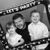 Danny James Millen - Facebook