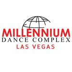 Millennium Dance Las Vegas - @millenniumdancelv - Instagram