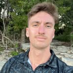 Dan Miller - Facebook