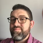 Dan Millet - @sambam237 - Instagram
