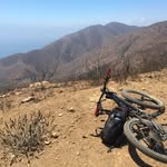 Dan Millet - @npdan - Instagram