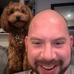 Dan Millet - @millet_dan - Instagram