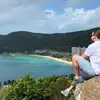 Dan Millet - @danmillet - TikTok