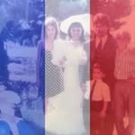 Dan Millet - @pechou2613 - Instagram
