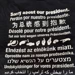 Dan Millet - Facebook