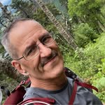 Dan Millet - @danmillet - Instagram