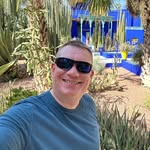 Dan Millett - @dan.millett.18 - Instagram