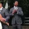 Dan Millett - @danmillett - TikTok