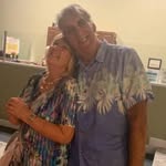 Dan Millette - @dan.millette.75 - Instagram