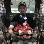 Daniel - @dan_millet - Instagram