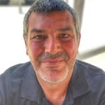 Daniel Millet - @danymillet - Instagram