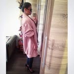DanMillet - @piea1gkjg2 - Instagram