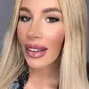 Danna millet - @dannamillet85 - TikTok