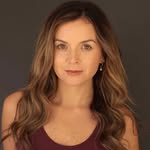 D A N N I   M I L L H O U S E - @danni.millhouse - Instagram