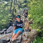 Dan Millhouse - @champs6a12 - Instagram