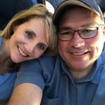 Dan Millhouse - @dmillhouse1430 - Instagram