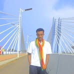 Dani Tadese Melese - Facebook