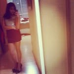 Danial Millhouse - @danialmillhouse - Instagram