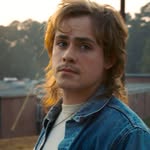 Daniel Bowmer-Millhouse - @dan_with_the_bands - Instagram