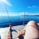 Daniel Millhouse - @sceptumsempra - Instagram